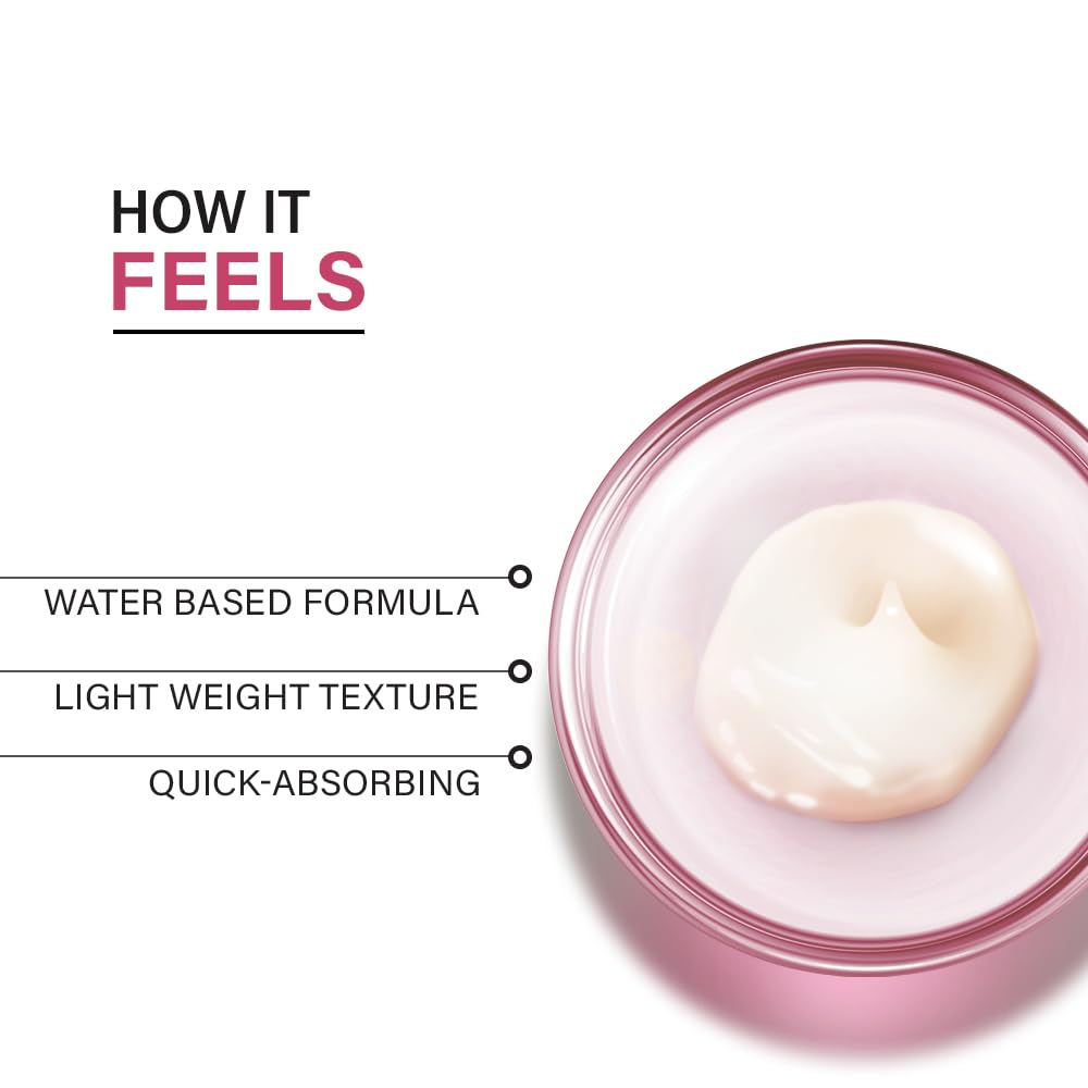 Novology Pigmentation Reduction Serum For Dark Spots, Acne Marks and Uneven Skin Tone with Niacinamide and Pro Retinol| For Combination-Oily Skin| 30ml