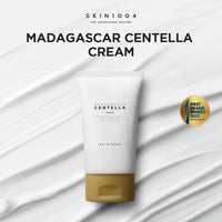 SKIN1004 Madagascar Centella Cream 30ml