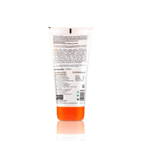 VLCC Anti Tan Sun Screen Lotion - SPF 25 PA - 150ml X 2 | Buy One Get One (300ml) | Helps in Protection Against Sun Damage | With Niacinamide & Kojic Acid.