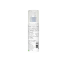 Jovees Herbal Aloe Vera Moisturising Lotion |With Sandal And Peach Extract |Nousishes, Heals and Hydrates Skin | For Oily And Sensitive Skin | Alcohol And Paraben Free |, 200ml