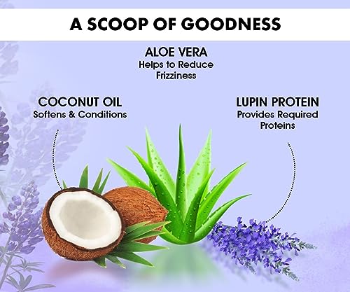 Urbangabru Hair Comb Aqua Wax (260 ML) & Hair Growth Cream for Hair Growth & Scalp Nourishment (100 GM) - Mens Grooming Combo Kit