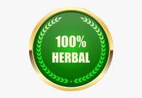 Khadi Natural Herbal Homemade Assorted Soap, Set Of 10