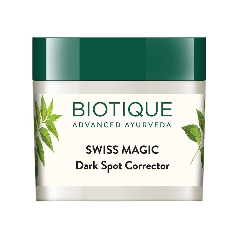 Biotique Bio Pearl White Facial Kit, 65g
