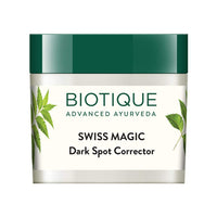 Biotique Bio Pearl White Facial Kit, 65g