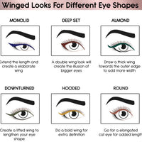 Gel Eye Pencil - Bronze (1.2g)