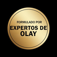 Olay Ultra Moisture Shea Butter Body Wash 650ml