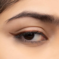 Gel Eye Pencil - Bronze (1.2g)