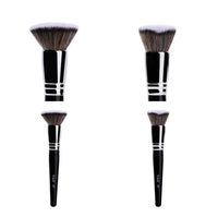 PAC Foundation Blending Brush 257
