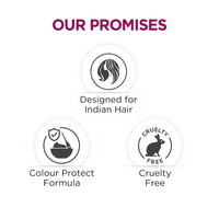 BBLUNT Hair Fall Control Heat Hair Spa Mask with Pea Protein & Caffeine for Salon-Like Hair Spa at Home - 70 g | Salon-Like Hair Spa in Just 5 Minutes* | Reduces Hair Fall & Strengthens Hair