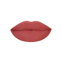 PAC Intimatte Lipstick (All You Need)