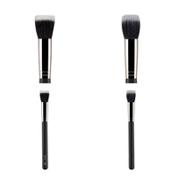 PAC Foundation Blending Brush 306