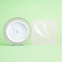 PAC Spotlight Moisturizer | Lightweight and Hydrating | Gel - Based Moisturizer | For Healthy Radiant Glow | Perfect for Combination Skin Type | 50g