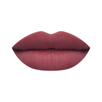 PAC Insanely Matte Lip Crayon (Crazy Love)