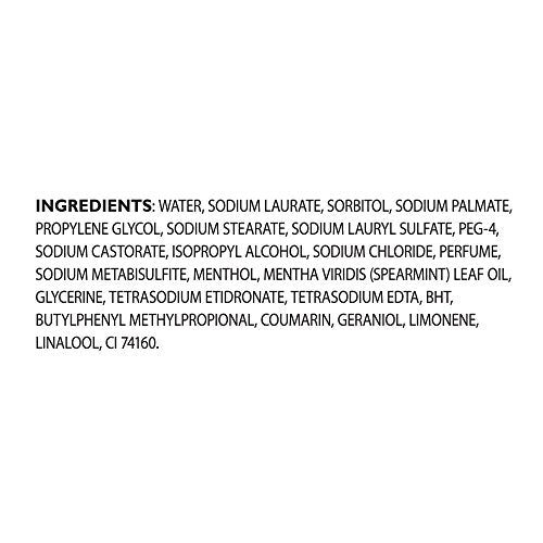 Pears Soft & Fresh Soap Bar 125 g