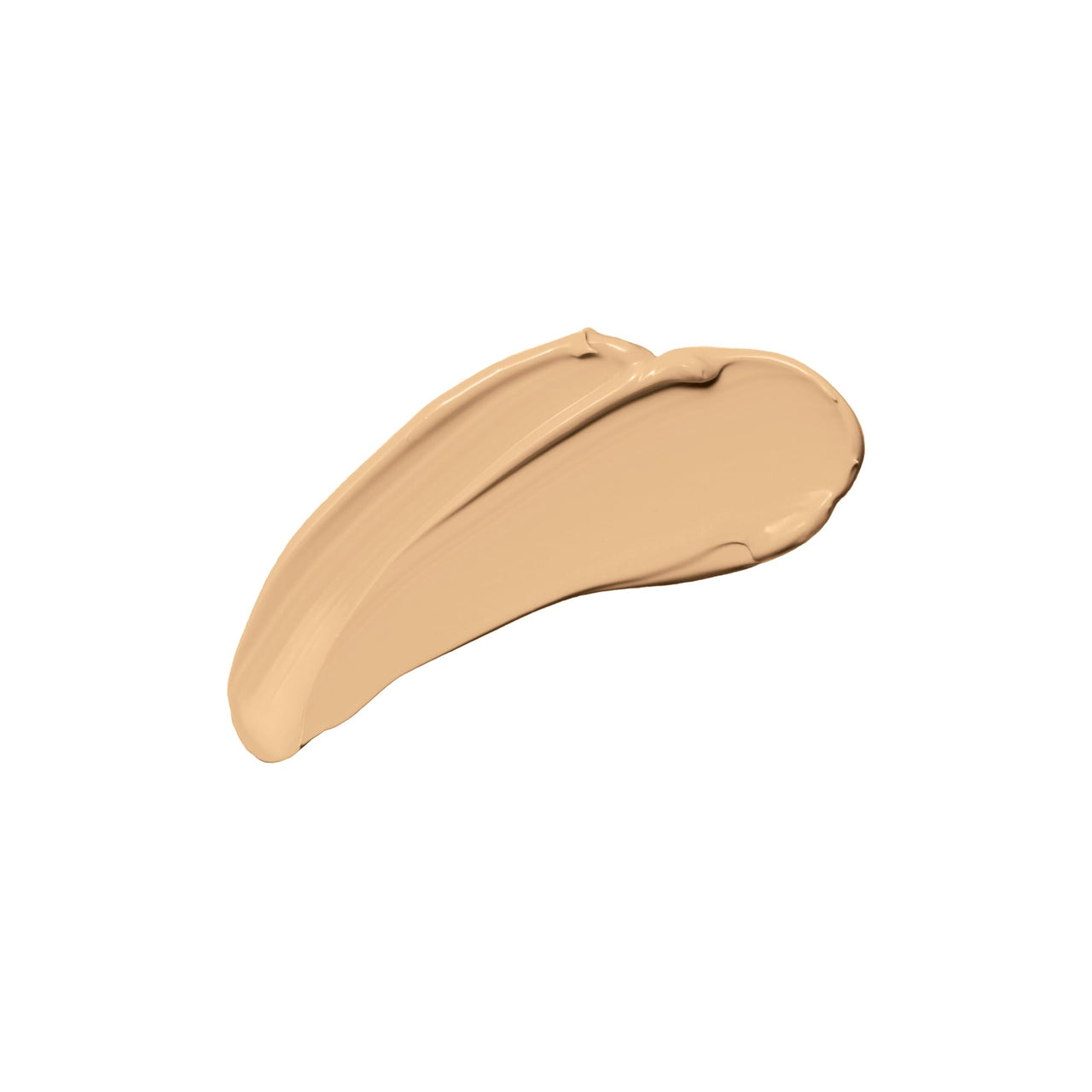 Beauty Berry Full Coverage Concealer - Natural Glow, 10g | Easy to Blend, Ultra Lightweight & Long Lasting Concealer | Creamy Texture, Highly Pigmented, Waterproof Concealer for Face Makeup