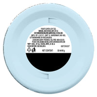 POND's Dream Flower Talc Powder, Pack of 200gm & POND's Super Light Gel Oil Free Face Moisturizer 50 ml, With Hyaluronic Acid & Vitamin E for Fresh Glowing Skin & 24 hr Hydration - Daily Use