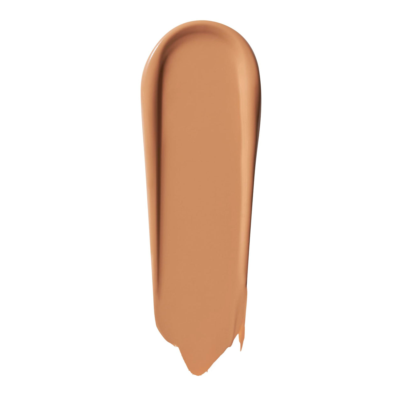 e.l.f. Soft Glam Foundation, Medium Coverage, Long-Lasting & Buildable Foundation For A Smooth, Satin Finish, Vegan & Cruelty-Free, 44 Tan Cool