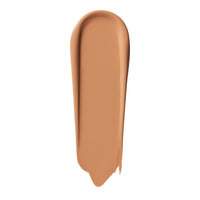 e.l.f. Soft Glam Foundation, Medium Coverage, Long-Lasting & Buildable Foundation For A Smooth, Satin Finish, Vegan & Cruelty-Free, 44 Tan Cool
