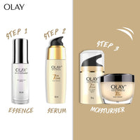 Olay Total Effects 7in1 Serum 50ml. by Olay