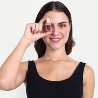 FeMent Clean Beauty Lip & Cheek Tint