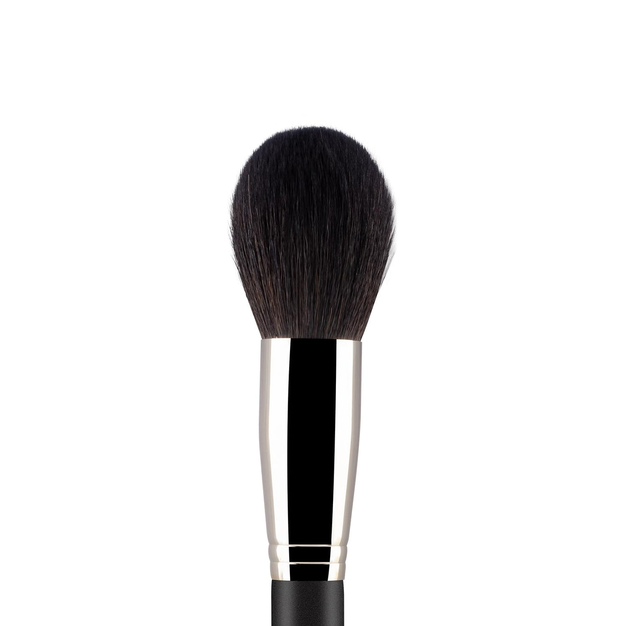 PAC Powder Brush 282