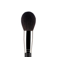 PAC Powder Brush 282