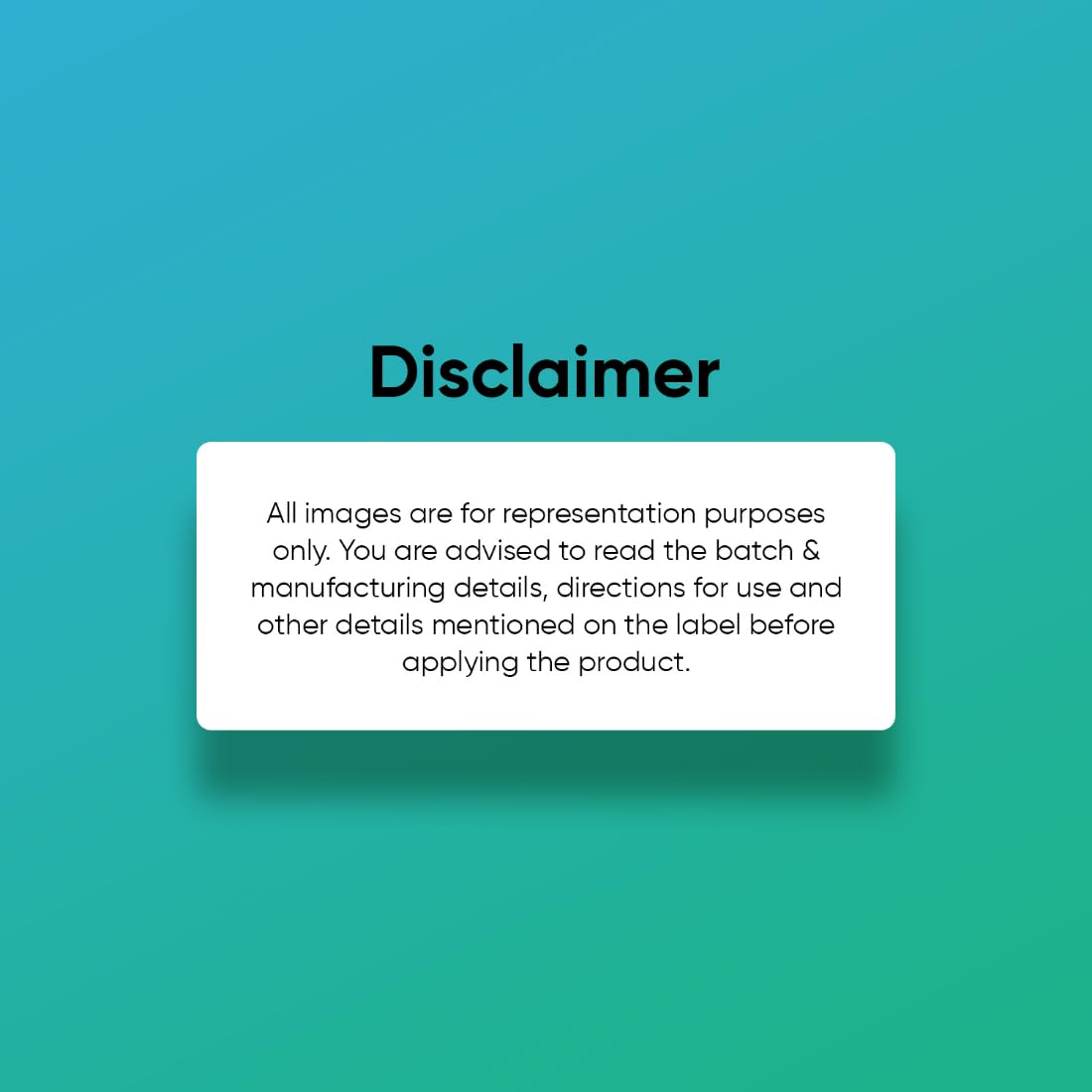 Glenmark Episoft Cleansing Lotion for Sensitive & Dry Skin I Cleanser for face | Gentle Cleanser removes Excess oil I Moisturises and Makes Skin Soft and Glowing I Makeup cleanser I Free of SLS | 125ml