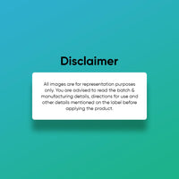 Glenmark Episoft Cleansing Lotion for Sensitive & Dry Skin I Cleanser for face | Gentle Cleanser removes Excess oil I Moisturises and Makes Skin Soft and Glowing I Makeup cleanser I Free of SLS | 125ml