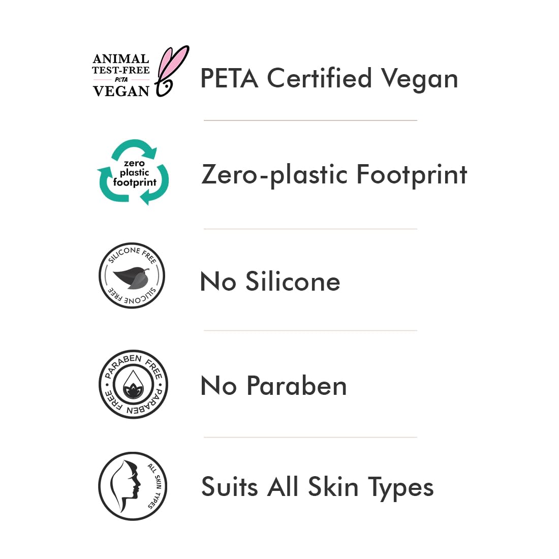 mCaffeine Pumpkin Spice Cleanse & Detan Duo for Glowing Skin| Mildly Cleanses, Exfoliates, Detans|Pumpkin Body Wash - 300ml & Pumpkin Body Scrub - 175 g | Sweet & Spicy Pumpkin Aroma for Men & Women