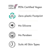 mCaffeine Tropical Coconut Cleanse & Detan Set for Glowing Skin| Mildly Cleanses, Exfoliates, Removes Tan| Coconut Body Wash - 300ml & Coconut Body Scrub - 175 g| Calming Coconut Aroma for Men & Women