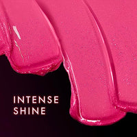 LAKMÉ Glossy Lipstick Pink (High-Shine Finish)