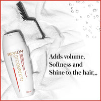 Revlon Revlon Outrageous Color Protection Hair Conditioner - 190 Ml, 190 ml