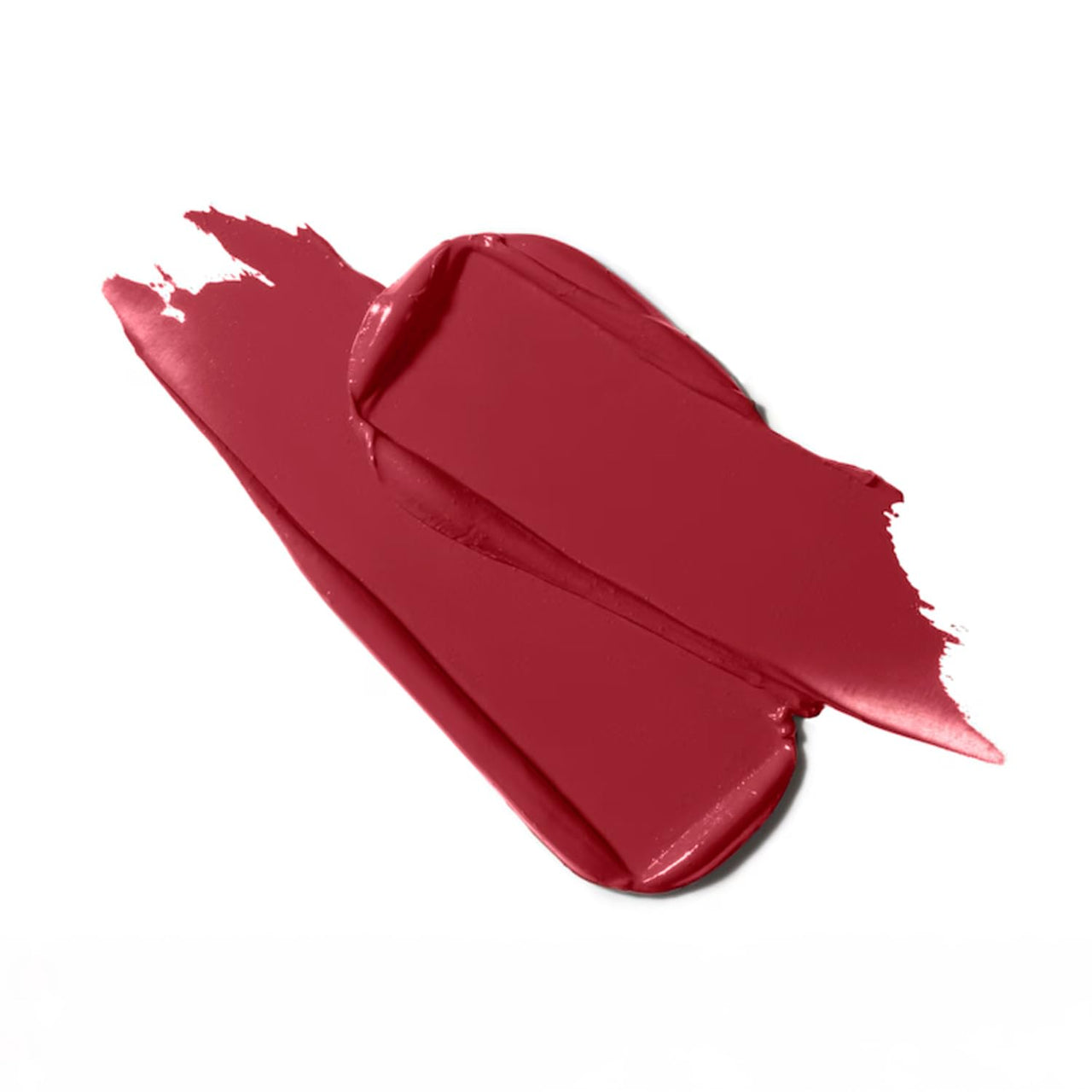 PAC Timeless Matte (Bite)