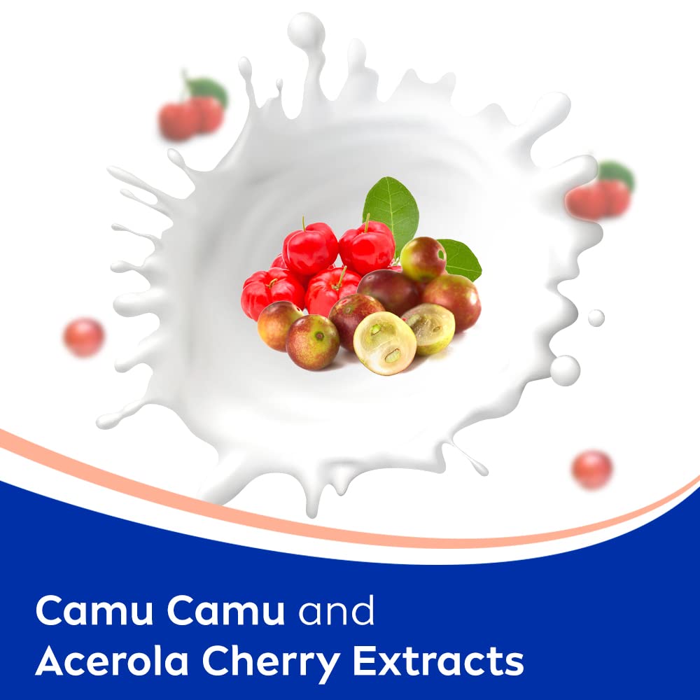 NIVEA Body Lotion Natural Glow, Cell Repair, Spf 15 & 50X Vitamin C 400ml (Pack of 3)