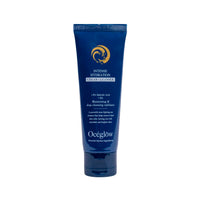 Oceglow Intense Hydration Face Wash for Acne Prone Skin, 1.8% Salicylic Acid with Hyaluronic Acid | Pore & Dark Spots Clearing Face Wash for Women & Men - 75ml