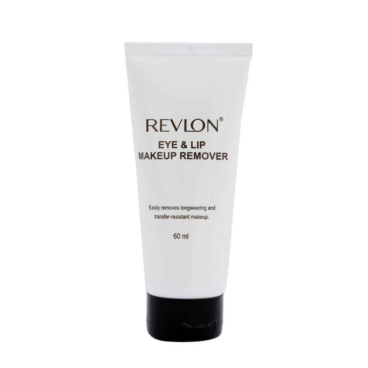 Revlon Eye and Lip Make Up Remover, 60ml