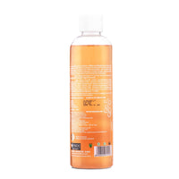 VLCC Hair Fall Control Shampoo - B1G1-350ml X 2 (700ml) | Stronger, Thicker Hair. Helps Control Hair Fall | Hair Fall Shampoo | Improved Scalp Health with Khus & Coconut Oil.