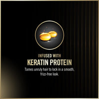 TRESemme HF DEFENSE Fresh CND 340ML, Oily, (1 count)