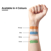 FIXDERMA Shadow Sunscreen SPF 50 Silicone Matte Cream PA+++, for Oily Skin-Acne Prone, Sun Screen Protector for Women & Men - 50Ml