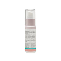 Jovees Herbal Ultra Radiance Gold Face Wash | Gives Nourished & Hydrated Skin 100ml And Premium Whitening Serum | Skin Brightening Serum Brightens, Nourishes and Hydrates 50ml