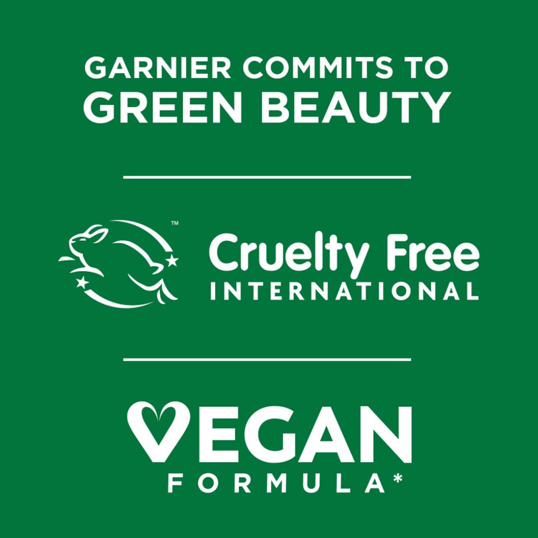 Garnier Skin Naturals, Cleansing Water for Waterproof Makeup, Nourishing Formula, Micellar Oil-Infused Cleansing Water, 400ml