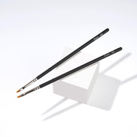 PAC Eyeliner Brush 121
