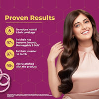 WOW Skin Science Onion Oil Shampoo with Red Onion Seed Oil Extract, Black Seed Oil & Pro-Vitamin B5 | Controls Hair fall | Helps Strengthen Hair | No Sulphate No Paraben | For Men & Women - 1ltr
