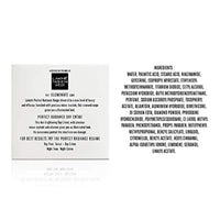 Lakmé Absolute Perfect Radiance Skin Brightening Day Cream, 28 G