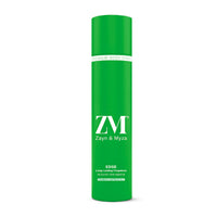 ZM ZAYN & MYZA EDGE NO ALCOHOL BODY SPRAY I REFRESHING I ODOR PROTECTION I SKIN-FRIENDLY I LONG LASTING DEODORANT FOR MEN & WOMEN, 150 ml