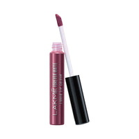 Lakmé Forever Matte Liquid Lip Colour, Wine Touch, 5.6 ml And Forever Matte Liquid Lip Colour, Mauve Ecstasy, 5.6 ml
