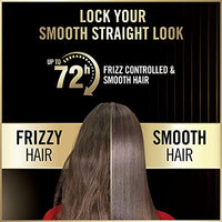 TRESemme Smooth & Shine Conditioner, 335 ml (Pack of 2)