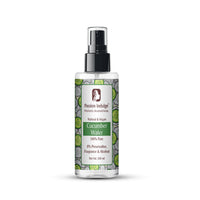Passion Indulge Cucumber Water Skin Toner | Makeup Remover 100ml | Acne Removal & Reduce Skin Inflammation | Suitable For All Skin Type | BUY 1 GET 1 FREE