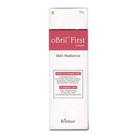 Brinton Obril First Cream, 20 g