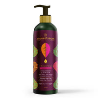 Manestream Fenugrow Hairfall Control Conditioner for Men & Women, Ayurvedic Natural Treatment with Fenugreek & Onion for Hair Loss & Gives Strength, 250 ml